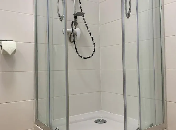 Homestay Lena Goscinne